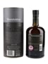 Bunnahabhain Toiteach A Dha  70cl / 46.3%