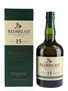 Redbreast 15 Year Old Bottled 2021 70cl / 46%