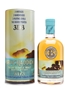 Bruichladdich 3D3 Norrie Campbell Tribute 70cl / 46%