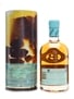 Bruichladdich 3D3 Norrie Campbell Tribute 70cl / 46%