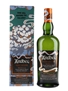 Ardbeg Heavy Vapours Ardbeg Day 2023 70cl / 46%