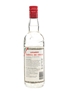 Luxardo Sambuca Dei Cesari  70cl / 38%