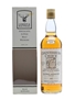 Glenglassaugh 1983 Connoisseurs Choice Bottled 1993 - Gordon & MacPhail 70cl