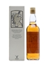 Glenglassaugh 1983 Connoisseurs Choice Bottled 1993 - Gordon & MacPhail 70cl