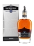 Whistlepig The Boss Hog IX Siren's Song 75cl / 53.1%