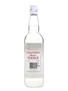 Kalinska Imperial Vodka Cale Distillers 70cl / 37.5%