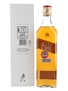 John Walker & Sons Celebratory Blend Exclusive Release - 200th Anniversary 70cl / 51%