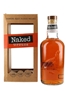 Naked Grouse  70cl / 40%