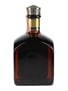 Lochan Ora Bottled 1980s - Chivas Brothers 75cl / 35%