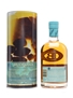 Bruichladdich 3D3 Norrie Campbell Tribute 70cl / 46%