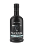 Black Bull 10 Year Old Ex-Rum Cask Finish 70cl / 50%