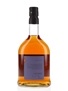 Dalmore 12 Year Old Kyndal Bottled 2001 70cl / 40%