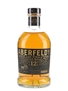 Aberfeldy 12 Year Old  70cl / 40%