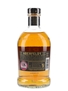 Aberfeldy 12 Year Old  70cl / 40%