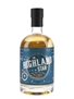 The Highland Star 11 Year Old Teaninich - North Star 70cl / 50%