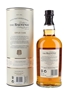 Balvenie 12 Year Old Triple Cask  100cl / 40%