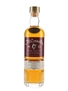 McConnell's 5 Year Old Sherry Cask Finish 70cl / 46%