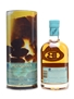 Bruichladdich 3D3 Norrie Campbell Tribute 70cl / 46%