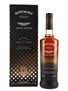 Bowmore Master's Selection 21 Year Old Aston Martin 70cl / 51.8%