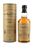 Balvenie 14 Year Old Caribbean Cask 70cl / 43%