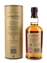 Balvenie 14 Year Old Caribbean Cask 70cl / 43%