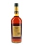 Four Roses 6 Year Old Bottled 1980s 100cl / 43%