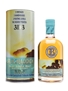 Bruichladdich 3D3 Norrie Campbell Tribute 70cl / 46%