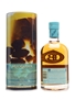 Bruichladdich 3D3 Norrie Campbell Tribute 70cl / 46%