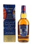 Chivas Regal Extra 13 Year Old 13 King Street Bottled 2023 - Rye Cask Selection 70cl / 40%