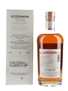 Godawan Indian Single Malt Whisky Bottled 2022 - Cherry Cask Edition - 02 Series 70cl / 46%