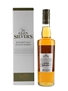 Glen Silver’s Blended Malt  70cl / 40%