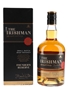 The Irishman Founder's Reserve  70cl / 40%