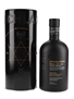 Bruichladdich Black Art 1990 23 Year Old Edition 04.1 70cl / 49.2%