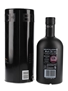 Bruichladdich Black Art 1990 23 Year Old Edition 04.1 70cl / 49.2%