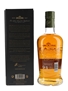 Tomatin 12 Year Old Bourbon & Sherry Casks 70cl / 43%