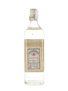 Stone's London Dry Gin Bottled 1970s 75cl / 43%