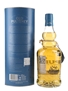 Old Pulteney Navigator  70cl / 46%