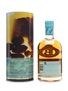 Bruichladdich 3D3 Norrie Campbell Tribute 70cl / 46%