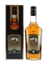 Famous Grouse 12 Year Old Gold Reserve  70cl / 40%