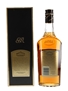 Famous Grouse 12 Year Old Gold Reserve  70cl / 40%