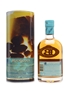 Bruichladdich 3D3 Norrie Campbell Tribute 70cl / 46%