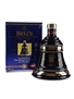 Bell's Ceramic Decanter The Prince Of Wales' 50th Birthday 70cl / 40%