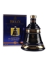 Bell's Ceramic Decanter The Prince Of Wales' 50th Birthday 70cl / 40%