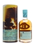 Bruichladdich 3D3 Norrie Campbell Tribute 70cl / 46%