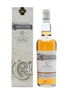 Cragganmore 12 Years Old 70cl 