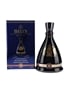 Bell's 8 Year Old Ceramic Decanter 2002 Golden Jubilee Queen Elizabeth II 50 Years Reign 70cl / 40%