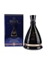 Bell's 8 Year Old Ceramic Decanter 2002 Golden Jubilee Queen Elizabeth II 50 Years Reign 70cl / 40%