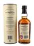 Balvenie 12 Year Old Doublewood  70cl / 40%