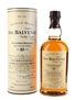 Balvenie 10 Year Old Founder's Reserve 70cl / 40%