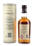 Balvenie 10 Year Old Founder's Reserve 70cl / 40%